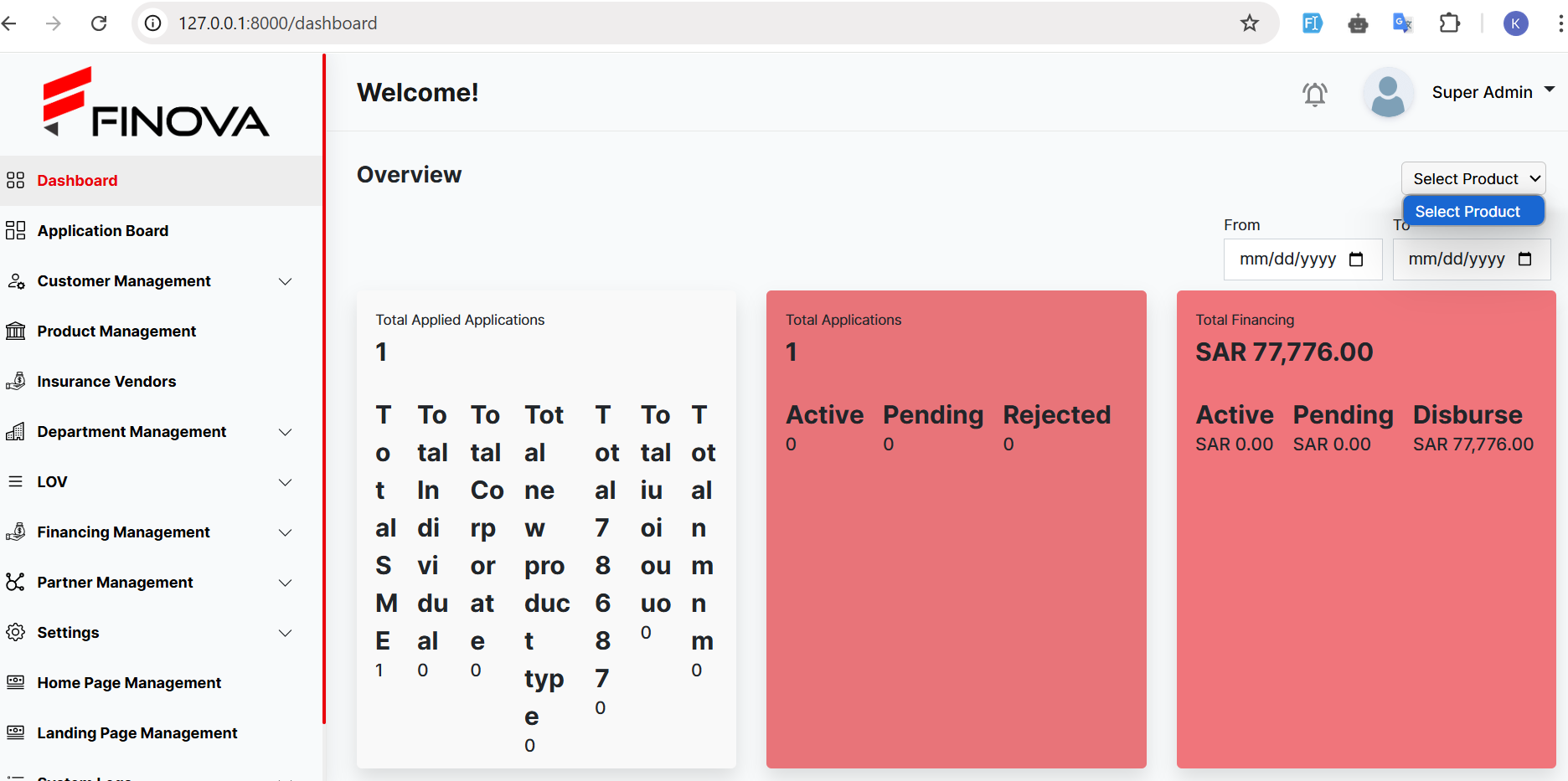 Molestiae dolor cons